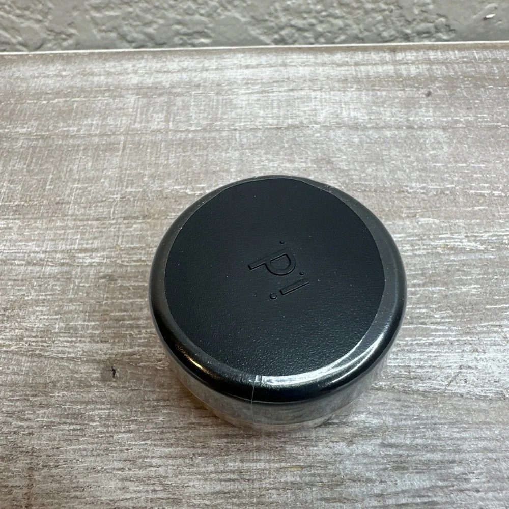 $16 🌙 BareMinerals Loose Eyeshadow .02oz GOOD‎ FORTUNE FAST SHIPPER VTG Rare